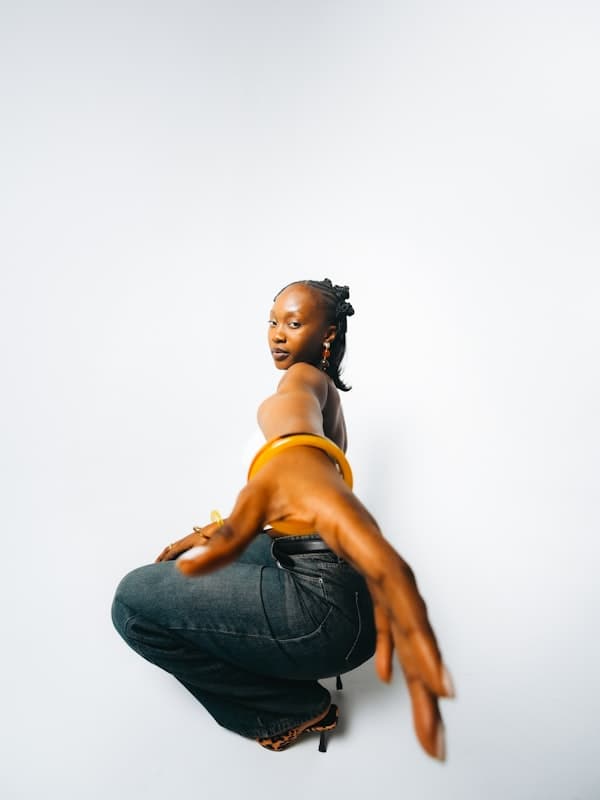 Vinyasa Flow
