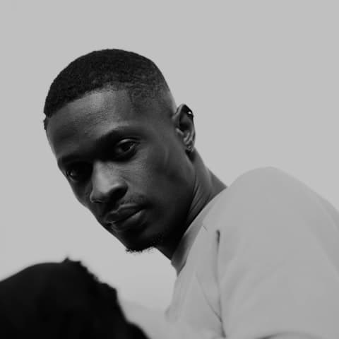Emeka Obiora