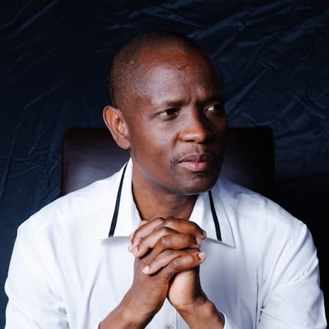 Kayode Ogunbanwo