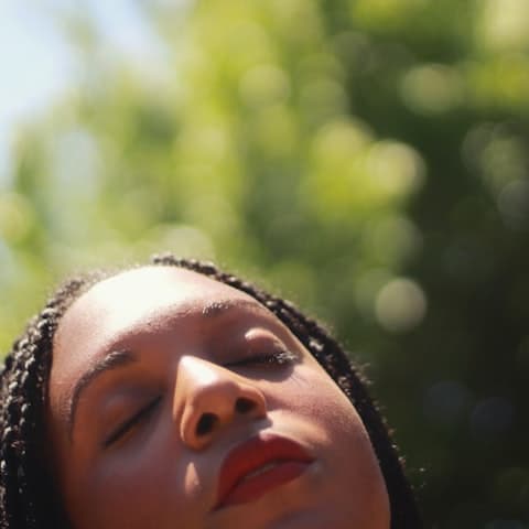 Halima Danjuma