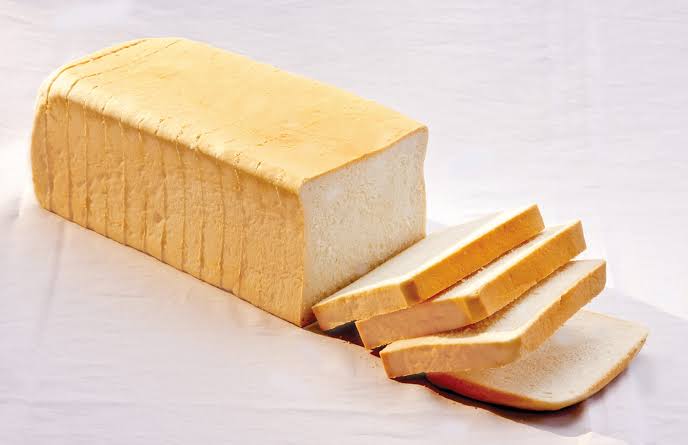 Fresh Family Bread